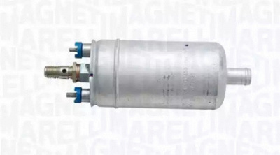 MAGNETI MARELLI 219900000118 -  Топливный насос